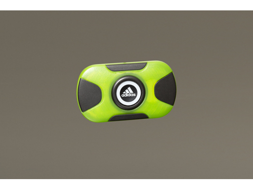 miCoach X Cell miCoach X Cell