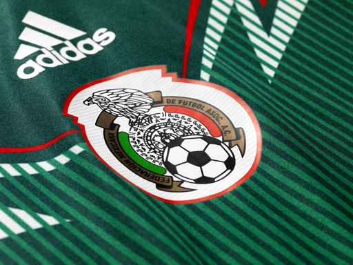 Can you watch Mexican football online legally?