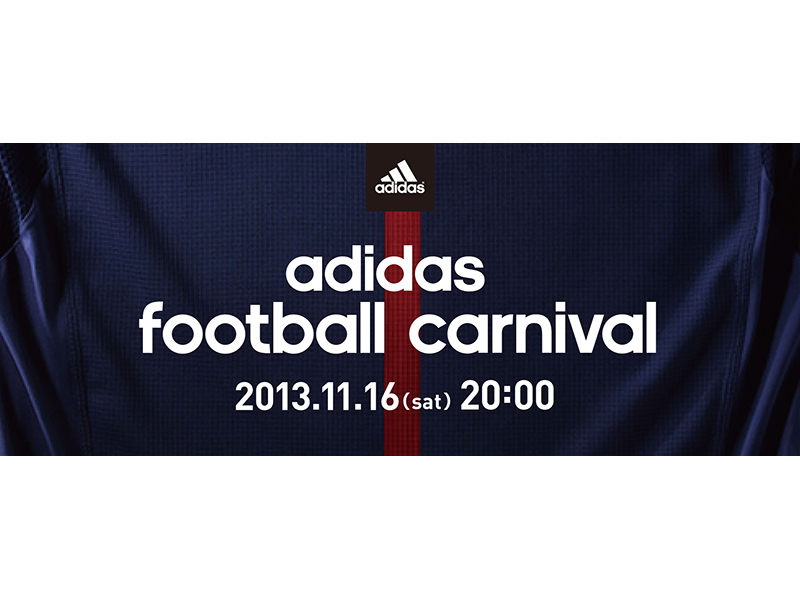 Football Carnival Top Football Carnival Top
