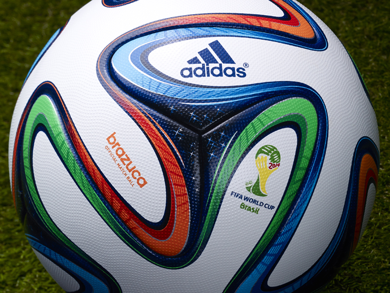 brazuca Details 9 brazuca Details 9