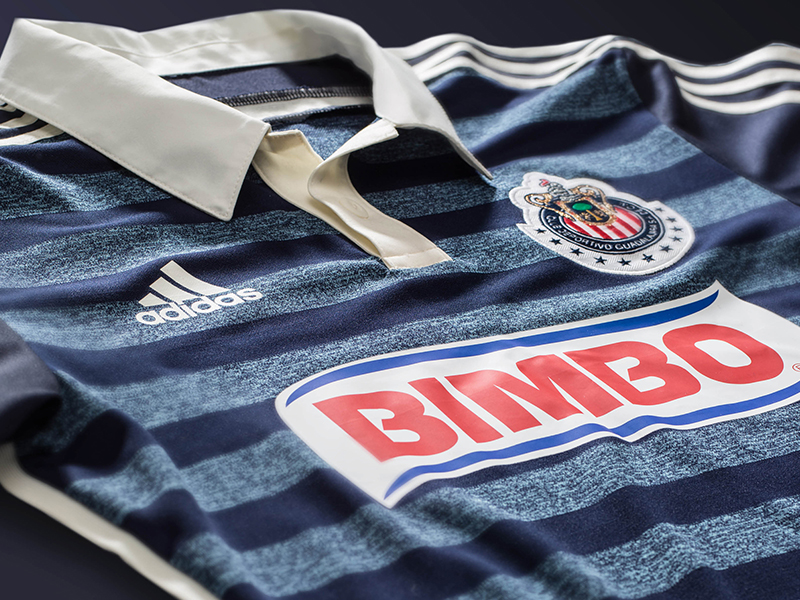 Jersey Jersey
