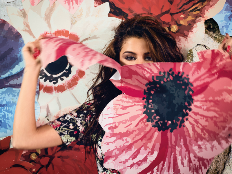 Selena Gomez Selena Gomez