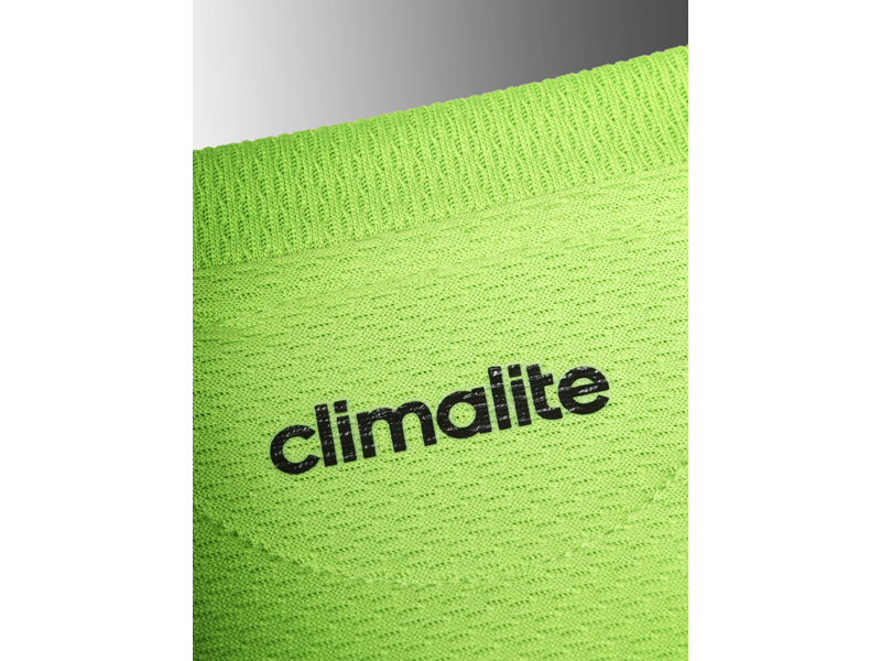 Adidas_Climalite 03 Adidas_Climalite 03