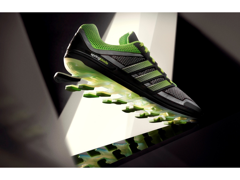 SS14_Run_PR_Springblade_FW_M_Single SS14_Run_PR_Springblade_FW_M_Single