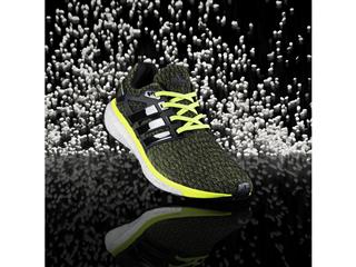 Adidas Pure Boost Norge Adidas Pure Boost Norge