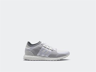 adidas Originals – EQT Support Ultra PK