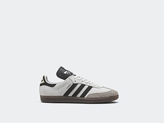 adidas Originals – Samba MIG