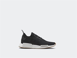 NMD_R1 PK