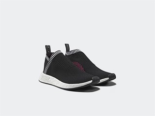 NMD_CS2