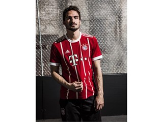 adidas FCB HUMMELS (2)
