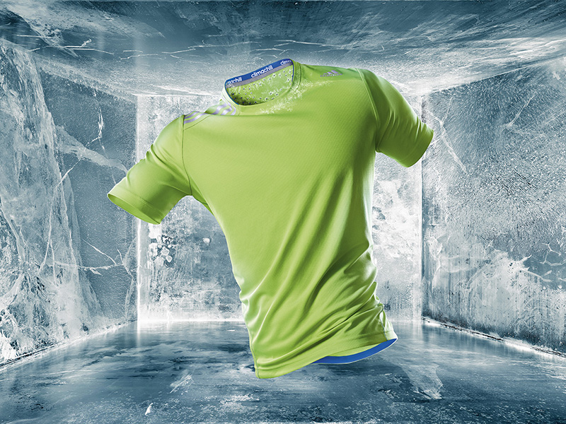 Mens Product with Ice Mens Product with Ice