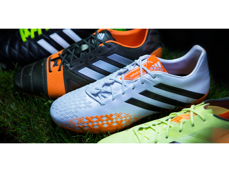 scarpe calcio adidas 2015