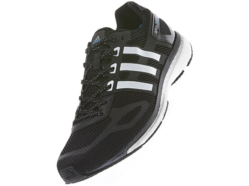 BOOST_10 BOOST_10