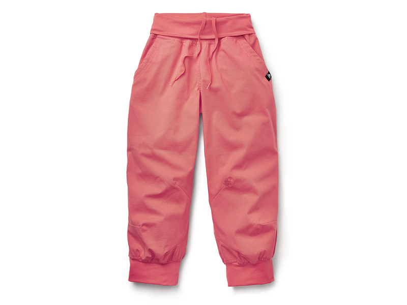 adidas Outdoor EDO Climb Pant adidas Outdoor EDO Climb Pant