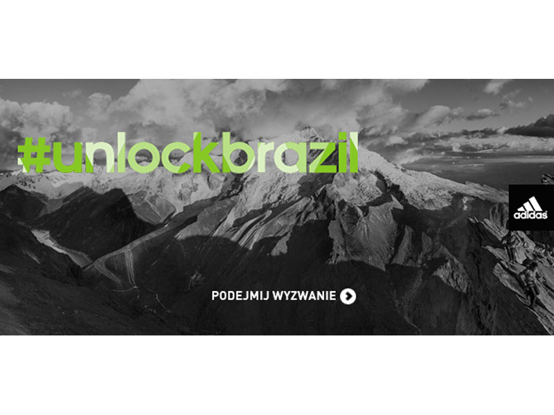brazil_3 brazil_3
