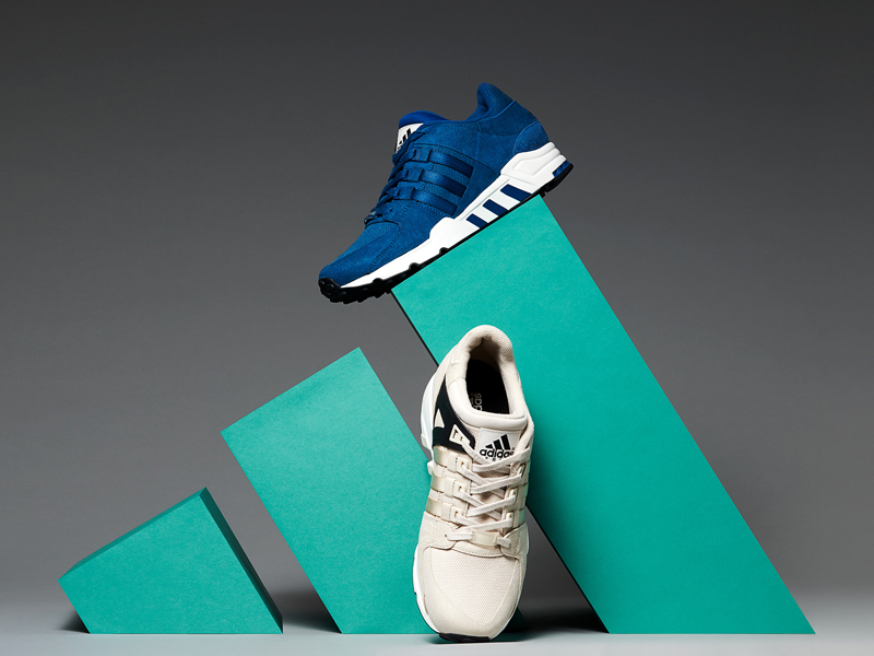 ADIDAS ORIGINALS EQUIPMENT - SS14 16 ADIDAS ORIGINALS EQUIPMENT - SS14 16