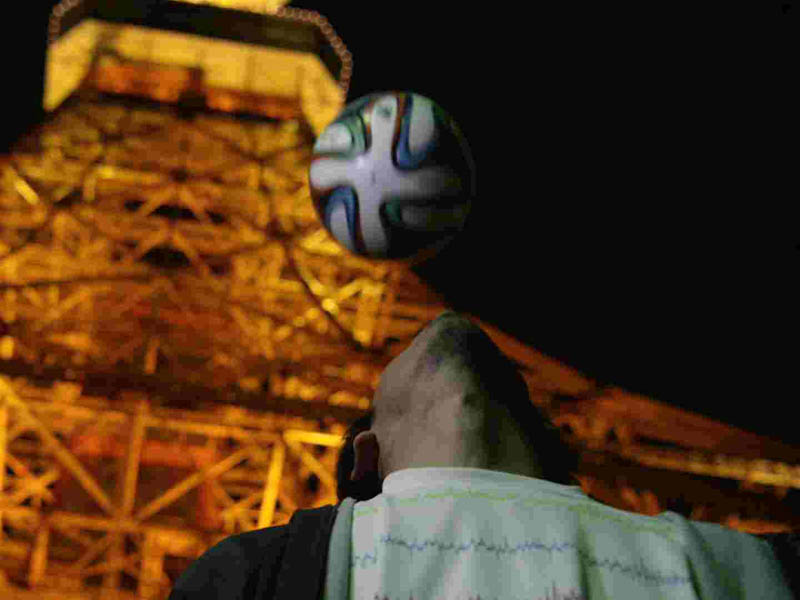 brazucam japonia brazucam japonia