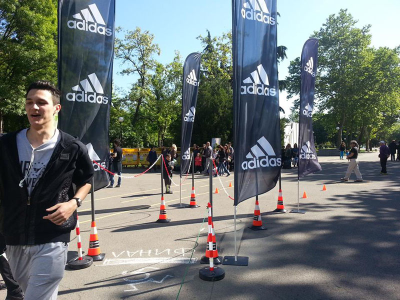 5kmrun_06 5kmrun_06