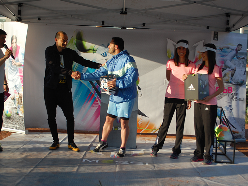 adidas challenge prize 2 adidas challenge prize 2