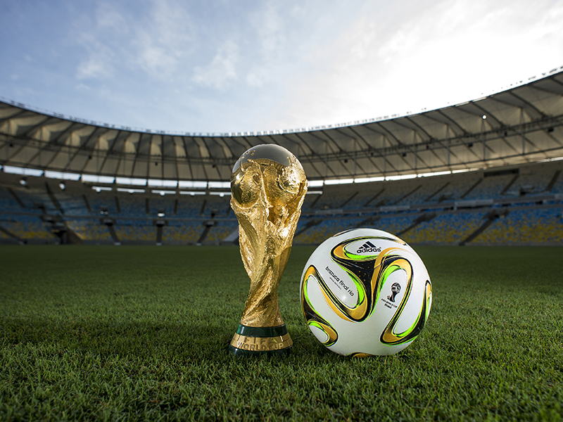 brazuca final rio TOP brazuca final rio TOP
