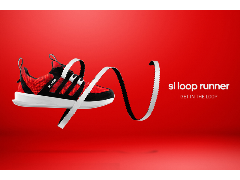 SL Loop Hero 1 SL Loop Hero 1