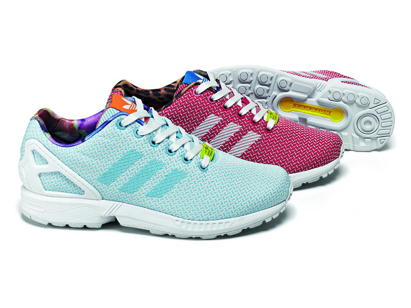 adidas Originals 15 adidas Originals 15