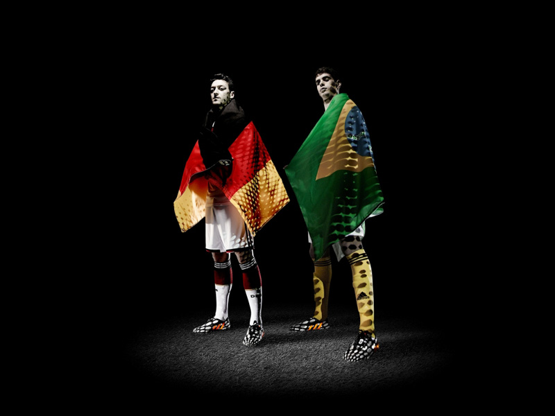 OZIL_OSCAR OZIL_OSCAR