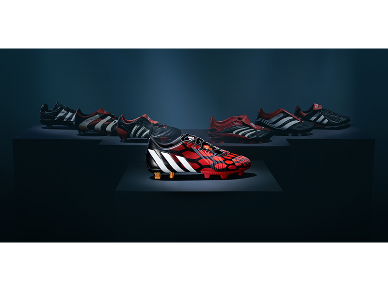 adidas adizero f50 este gheata care a înscris cele mai multe goluri la Cupa Mondială FIFA Brazilia 2014 adidas adizero f50 este gheata care a înscris cele mai multe goluri la Cupa Mondială FIFA Brazilia 2014