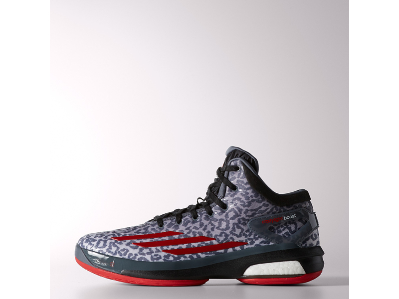 Crazylight Boost 1 Crazylight Boost 1
