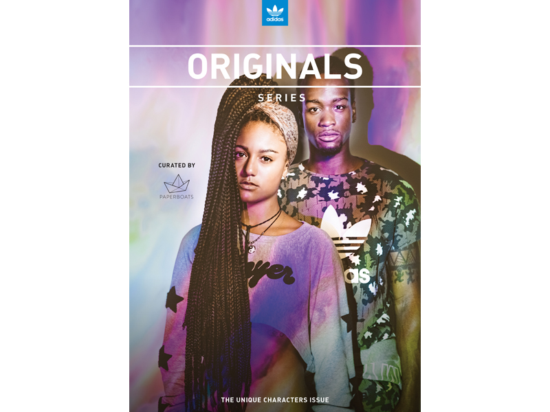 adidasOriginalsSeries_UniqueCharactersIssue_Cover_hoch_foto_MarlenStahlhuth adidasOriginalsSeries_UniqueCharactersIssue_Cover_hoch_foto_MarlenStahlhuth