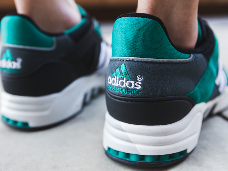 EQT Support 11 EQT Support 11