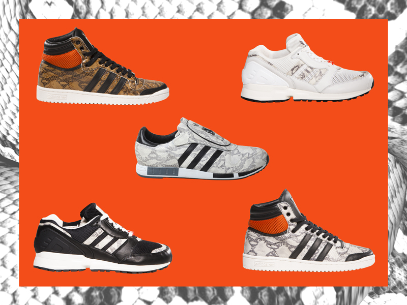adidasOriginals-SnakeLux-FACEBOOK-INTRO adidasOriginals-SnakeLux-FACEBOOK-INTRO