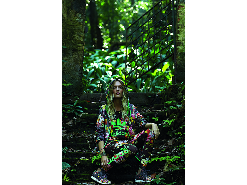 Farm Company FW14- 16 Farm Company FW14- 16