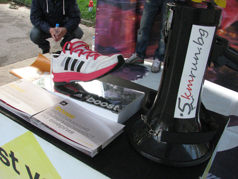 adidas month Sofia adidas month Sofia