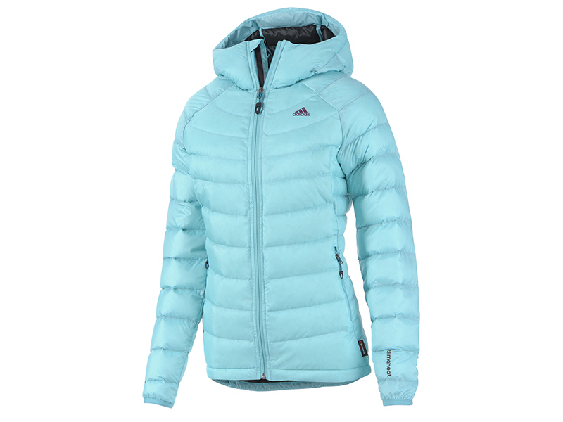 Terrex Swift Climaheat Frost W Terrex Swift Climaheat Frost W
