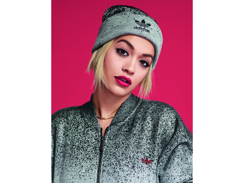 adidas Originals by Rita Ora 29 adidas Originals by Rita Ora 29