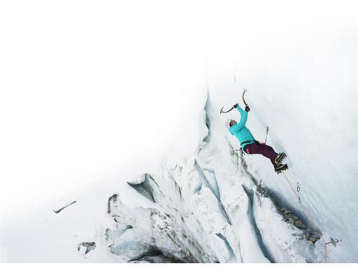 Ice Climbing 6 Ice Climbing 6
