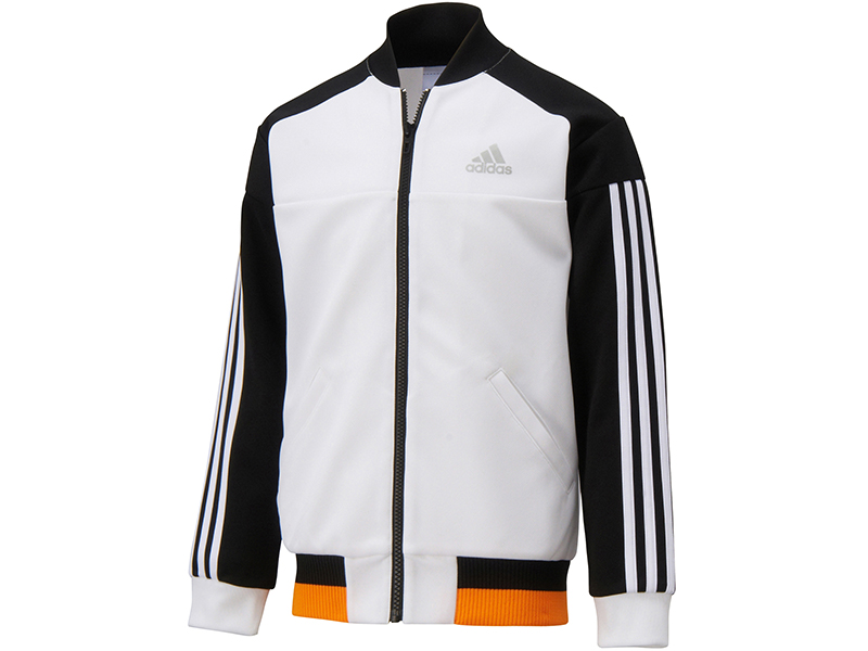 強シリーズ TOP 強シリーズ TOP