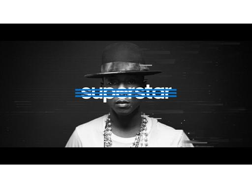 Superstar adidas Originals 8 Superstar adidas Originals 8