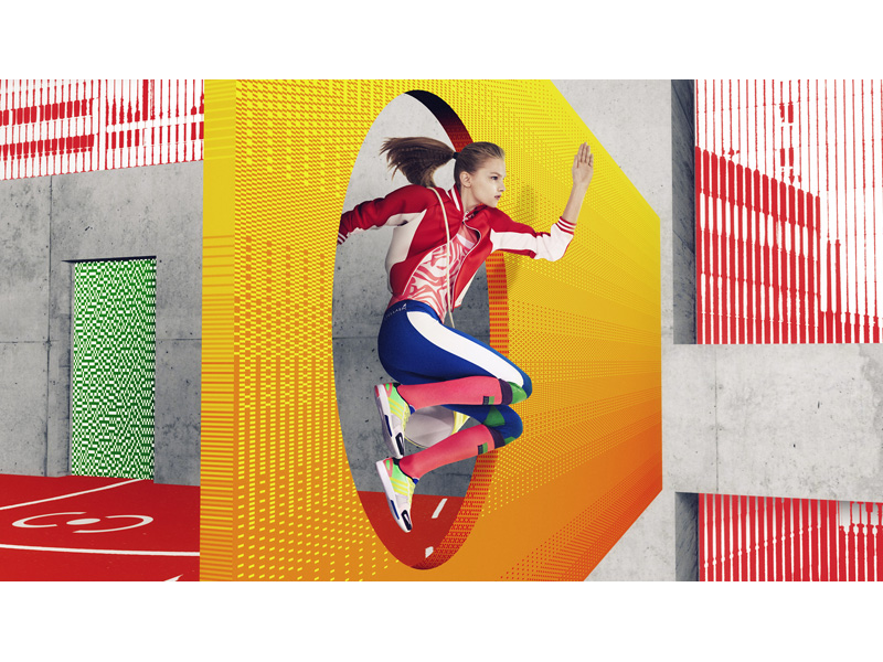 adidas_StellaSport_SS15_1 adidas_StellaSport_SS15_1
