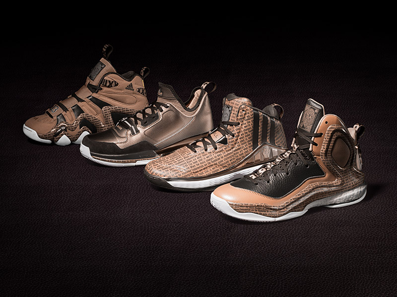 adidas Black History Month Collection Sq adidas Black History Month Collection Sq