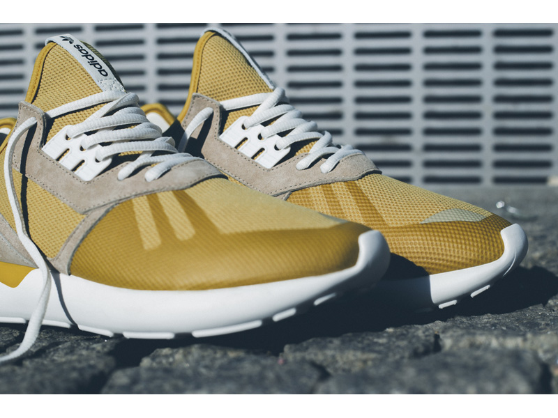 adidas Originals Tubular Sea to Sky Pack adidas Originals Tubular Sea to Sky Pack