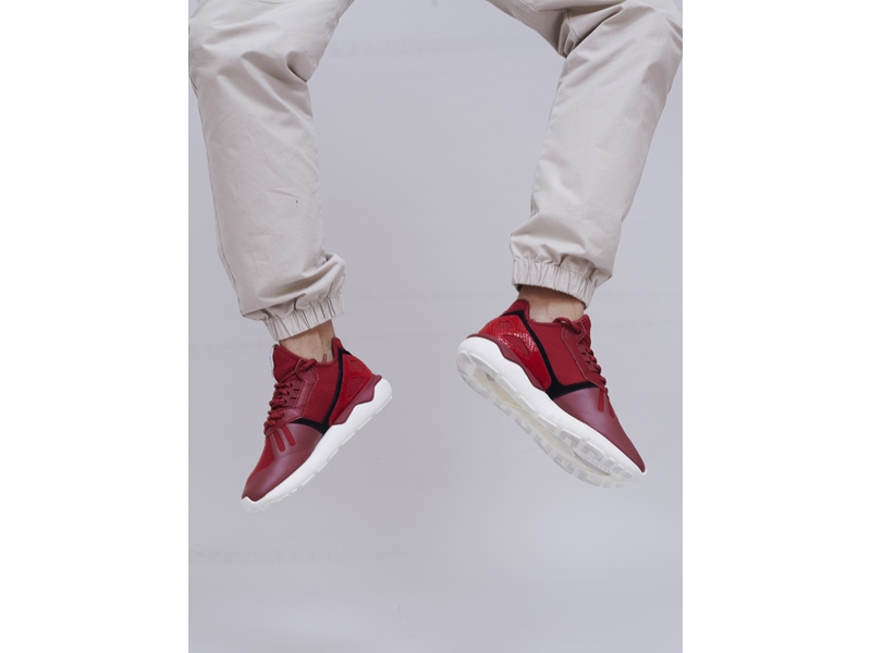 adidas Originals Tubular Runner Snake Pack 15 adidas Originals Tubular Runner Snake Pack 15