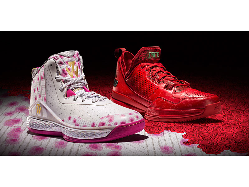 adidas Florist City Pack H adidas Florist City Pack H