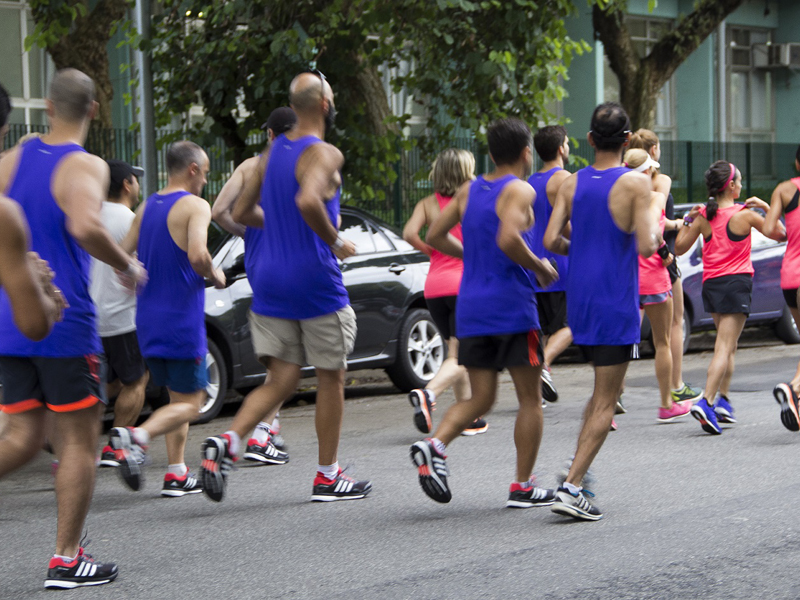 RunBase RunBase