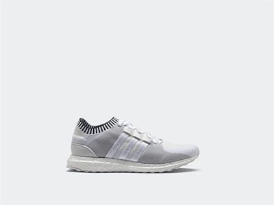 adidas Originals – EQT Support Ultra PK
