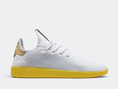 adidas Originals = PHARRELL WILLIAMS – Tennis HU