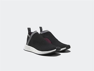 NMD_CS2