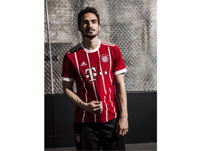 adidas FCB HUMMELS (2)