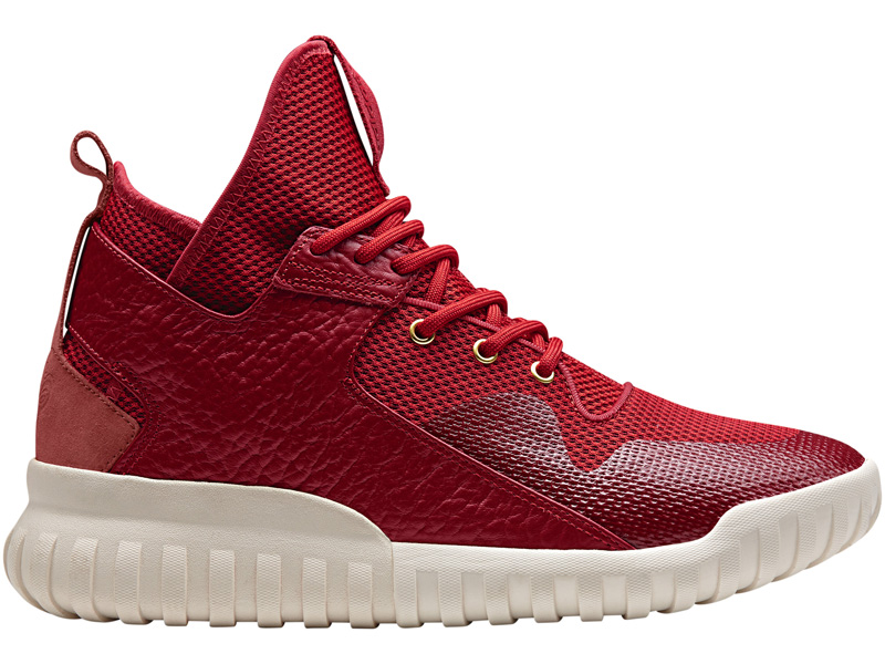 Tubular Chinese New Year Pack 1 Tubular Chinese New Year Pack 1